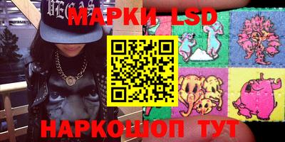 spice Коммунар