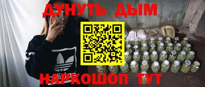 МДПВ Абакан