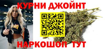 гидра Абинск