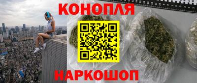 spice Коммунар