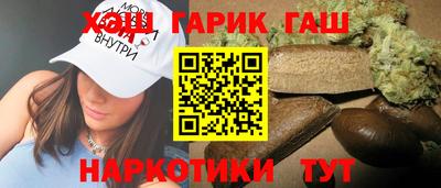 МДПВ Абакан