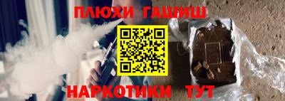 МДПВ Абакан